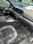 Mercedes-Benz GLE 450 4MATIC 2020 Grey - 4