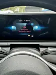 Mercedes-Benz GLE 450 4MATIC 2020 Grey - 5
