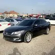 2013 Honda Accord Touring Sedan (3.5L V6) - Full Option - 2