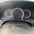 2013 Honda Accord Touring Sedan (3.5L V6) - Full Option - 3