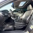 2013 Honda Accord Touring Sedan (3.5L V6) - Full Option - 4