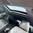 2013 Honda Accord Touring Sedan (3.5L V6) - Full Option - 5