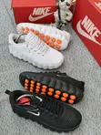Nike Mind 002 Sneakers - 2