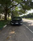 2015 Hyundai Sonata Limited 2.0T Sedan - 2