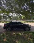 2015 Hyundai Sonata Limited 2.0T Sedan - 3