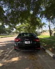 2015 Hyundai Sonata Limited 2.0T Sedan - 4
