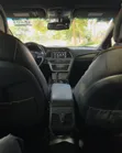 2015 Hyundai Sonata Limited 2.0T Sedan - 5