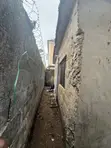 2-Bedroom Bungalow da Shago a Valley View Estate, Iyana Ipaja - 3