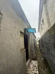 2-Bedroom Bungalow da Shago a Valley View Estate, Iyana Ipaja - 4