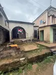 2-Bedroom Bungalow da Shago a Valley View Estate, Iyana Ipaja - 5