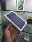 New Apple iPhone 17 Pro Max 256GB Blue - 1