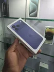 New Apple iPhone 17 Pro Max 256GB Blue - 2