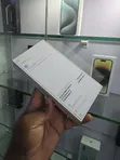 New Apple iPhone 17 Pro Max 256GB Blue - 3