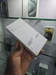 New Apple iPhone 17 Pro Max 256GB Blue - 4