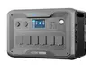 Bluetti AC300 + B300S 3000W Power Station - 2