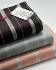 Premium Swiss Cotton Fabric - 1