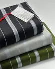 Premium Swiss Cotton Fabric - 2