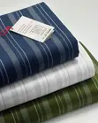Premium Swiss Cotton Fabric - 3
