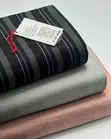 Premium Swiss Cotton Fabric - 4