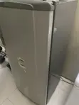 Tushen Firij na Haier Thermocool - An Riga An Yi Amfani Dashi - 1