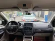 Dodge Caravan 2012 Silver - 4
