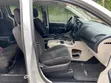 Dodge Caravan 2012 Silver - 5