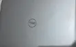 Dell Latitude 5410 Laptop - Intel Core i5, 8GB RAM, 256GB SSD - 2
