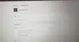 Dell Latitude 5410 Laptop - Intel Core i5, 8GB RAM, 256GB SSD - 4