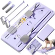 Multi-Functional Push Up Board - 1