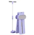Multi-Functional Push Up Board - 2