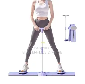 Multi-Functional Push Up Board