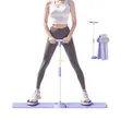 Multi-Functional Push Up Board - 3