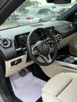 2021 Mercedes-Benz GLA 250 Gray - 4