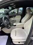 2021 Mercedes-Benz GLA 250 Gray - 5