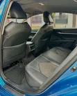 2019 Toyota Camry SE 2.5L - 1