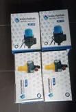 Imperial Dab Automatic Pressure Pump Control - 1