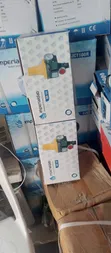 Imperial Dab Automatic Pressure Pump Control - 3