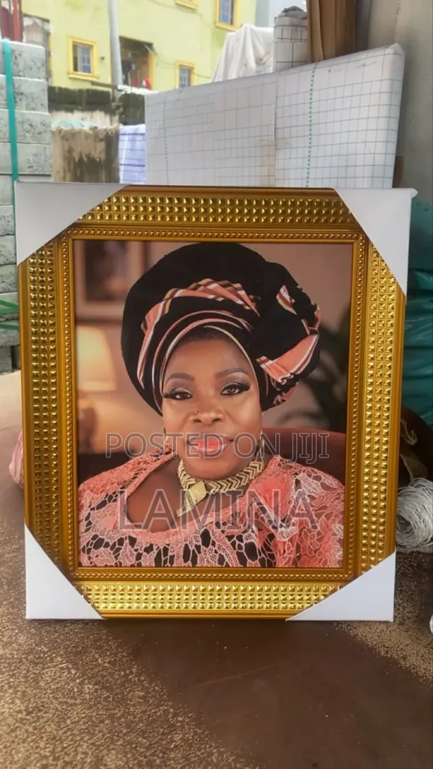 Printing Services: Mugs, T-Shirts, Frames, Pillows, Bags, Towels - 1