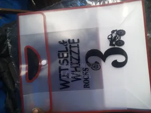 Printing Services: Mugs, T-Shirts, Frames, Pillows, Bags, Towels