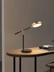 Nordic Modern Office Desk Lamp - 1