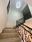 4 Bedroom Semi-Detached Townhouse/Terrace don haya a Ologolo - 2
