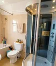 4 Bedroom Semi-Detached Townhouse/Terrace don haya a Ologolo - 4