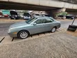 Lexus ES 2003 Silver - 2