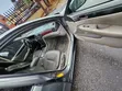 Lexus ES 2003 Silver - 3