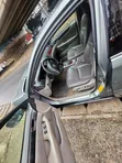 Lexus ES 2003 Silver - 4