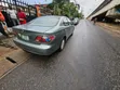 Lexus ES 2003 Silver - 5