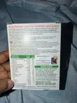 Vitabiotics Pregnacare Original Supplement - 2