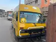 Volkswagen LT35 1999 Yellow - 4