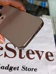 Apple iPhone 16 Pro 128GB Bronze (UK Amfani) - 3