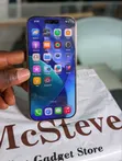 Apple iPhone 16 Pro 128GB Bronze (UK Amfani) - 4